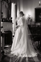 JonathanIvyPhoto-Sarah-Bridals-080626-09