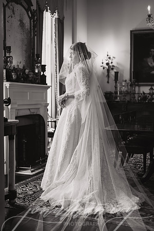 JonathanIvyPhoto-Sarah-Bridals-080626-09