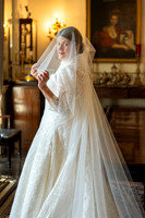 JonathanIvyPhoto-Sarah-Bridals-080626-08