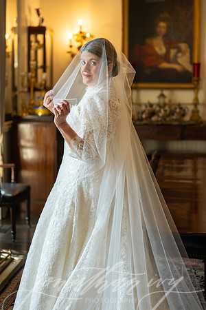 JonathanIvyPhoto-Sarah-Bridals-080626-08