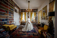 JonathanIvyPhoto-Sarah-Bridals-080626-02