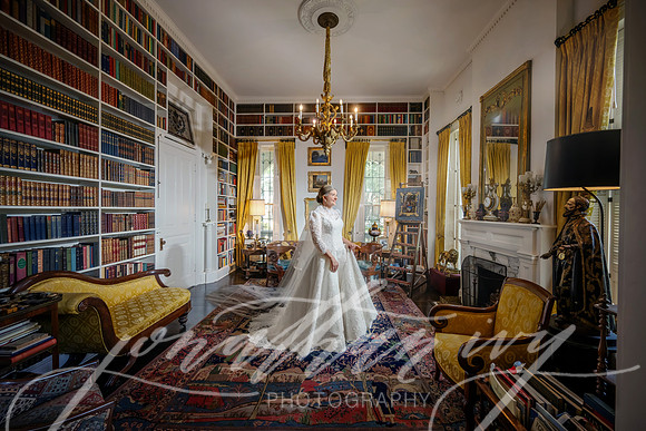JonathanIvyPhoto-Sarah-Bridals-080626-02