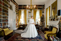 Sarah Bridals 080626
