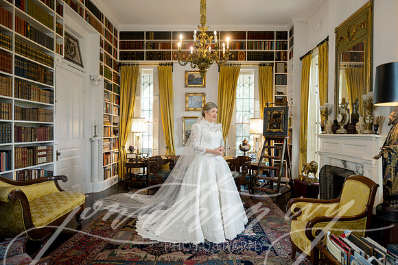 JonathanIvyPhoto-Sarah-Bridals-080626-01