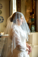 JonathanIvyPhoto-Sarah-Bridals-080626-13