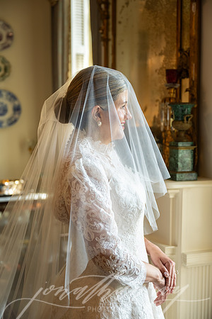 JonathanIvyPhoto-Sarah-Bridals-080626-13