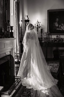 JonathanIvyPhoto-Sarah-Bridals-080626-12