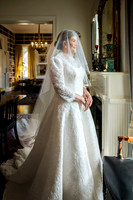 JonathanIvyPhoto-Sarah-Bridals-080626-15