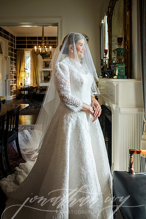 JonathanIvyPhoto-Sarah-Bridals-080626-15