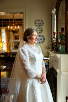JonathanIvyPhoto-Sarah-Bridals-080626-16