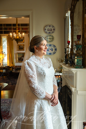 JonathanIvyPhoto-Sarah-Bridals-080626-16