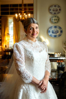 JonathanIvyPhoto-Sarah-Bridals-080626-17