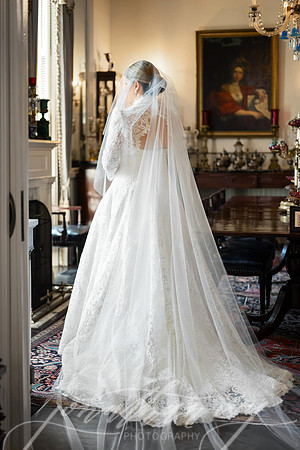 JonathanIvyPhoto-Sarah-Bridals-080626-05
