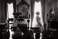 JonathanIvyPhoto-Sarah-Bridals-080626-19