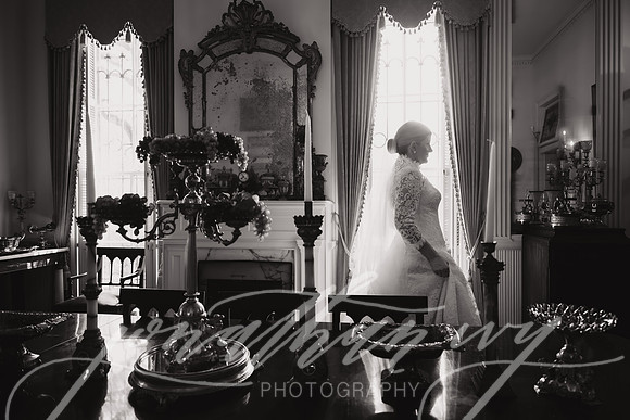 JonathanIvyPhoto-Sarah-Bridals-080626-19