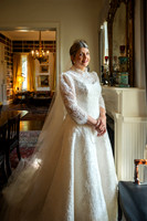JonathanIvyPhoto-Sarah-Bridals-080626-18