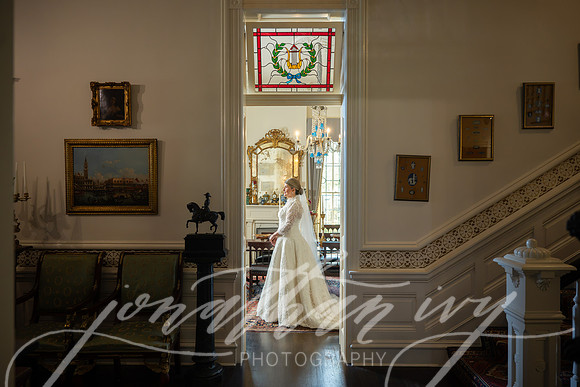 JonathanIvyPhoto-Sarah-Bridals-080626-21