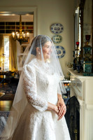JonathanIvyPhoto-Sarah-Bridals-080626-14