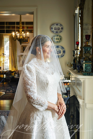 JonathanIvyPhoto-Sarah-Bridals-080626-14