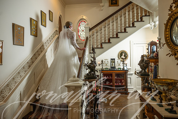 JonathanIvyPhoto-Sarah-Bridals-080626-23