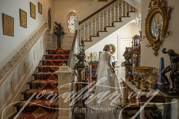 JonathanIvyPhoto-Sarah-Bridals-080626-22