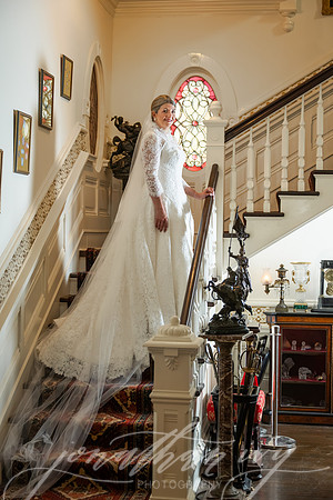 JonathanIvyPhoto-Sarah-Bridals-080626-25