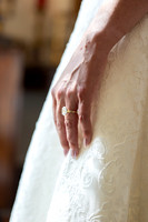 JonathanIvyPhoto-Sarah-Bridals-080626-11
