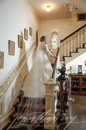 JonathanIvyPhoto-Sarah-Bridals-080626-24