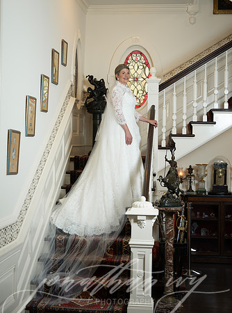 JonathanIvyPhoto-Sarah-Bridals-080626-26