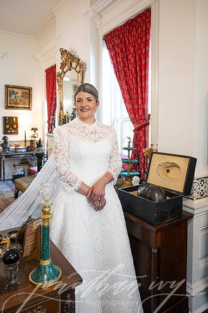 JonathanIvyPhoto-Sarah-Bridals-080626-27