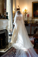 JonathanIvyPhoto-Sarah-Bridals-080626-10