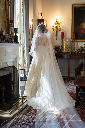 JonathanIvyPhoto-Sarah-Bridals-080626-10