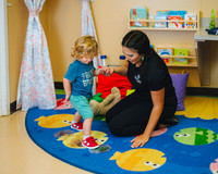 JonathanIvy-BrightonCenters-081919-013
