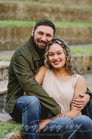 JIP-Ralph-Malia-Engagement-121724-008