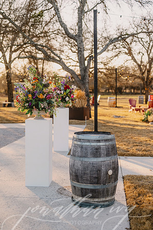JIP-Hannah-Kyler-Reception-012123-004