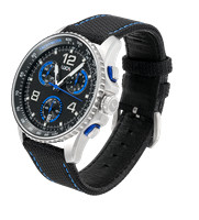 BLUE-FACE_Black-Blue-Hybrid