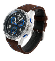 BLUE-FACE_Brown-Blue-Hybrid