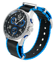 BLUE-FACE_Blue-Nato