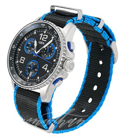 BLUE-FACE_Blue-Nato