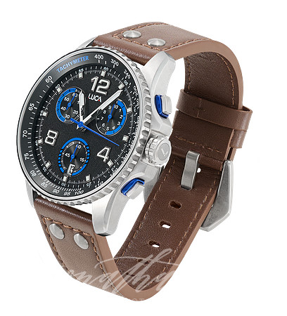 BLUE-FACE_Dark-Leather