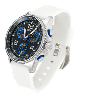 BLUE-FACE_White-Rubber