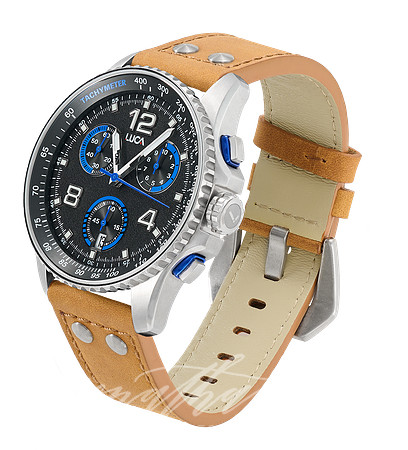BLUE-FACE_Light-Leather