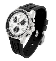 PANDA-FACE_Black-Rubber