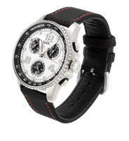 PANDA-FACE_Black-Red-Hybrid