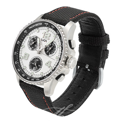 PANDA-FACE_Black-Red-Hybrid