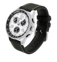 PANDA-FACE_Black-Yellow-Hybrid