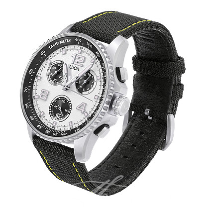 PANDA-FACE_Black-Yellow-Hybrid