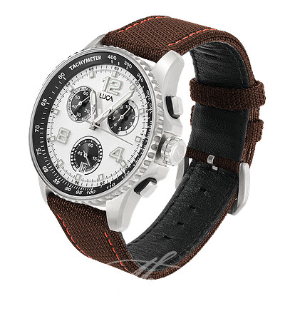 PANDA-FACE_Brown-Red-Hybrid