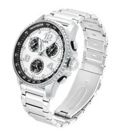 PANDA-FACE_Metal
