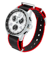 PANDA-FACE_Red-Nato